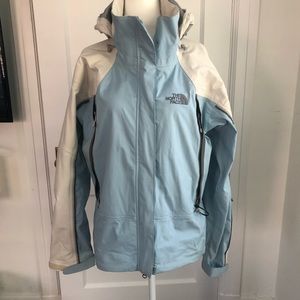 The North Face Jacket
